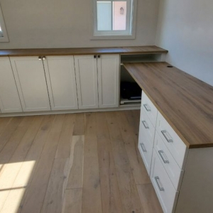 Photo of South Bay Custom Closets