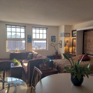 Photo of LaSalle Apartments