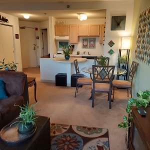 Photo of LaSalle Apartments