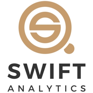 Photo of Swift Analytics