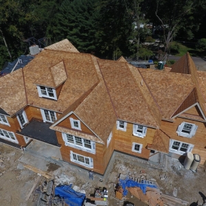 Photo of JM Roofing & Siding