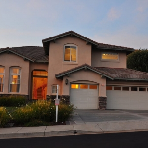 Photo of A to B Property Management