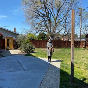San Jose A to B Property Management