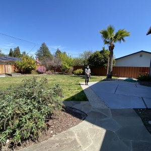 Photo of A to B Property Management