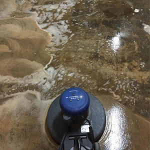 Photo of Spotlight Janitorial