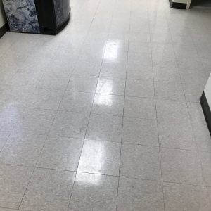 Photo of Spotlight Janitorial