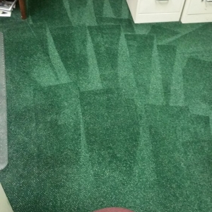 Photo of Spotlight Janitorial
