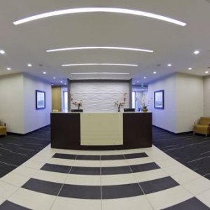 Atlanta Town & Country Office Cleaning