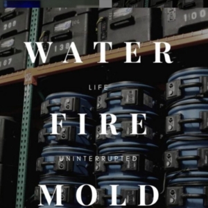 Photo of Advanced Drying Rentals