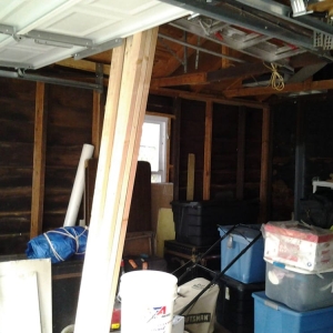 Photo of Bleuprint Contractors
