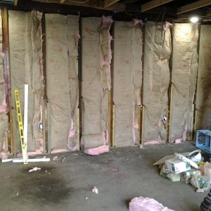 Photo of Bleuprint Contractors