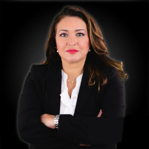 Photo of The Law Offices of Hilda L. Sibrian, PC