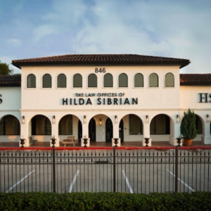 Photo of The Law Offices of Hilda L. Sibrian, PC