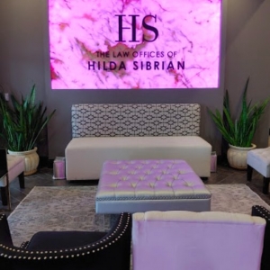 Photo of The Law Offices of Hilda L. Sibrian, PC