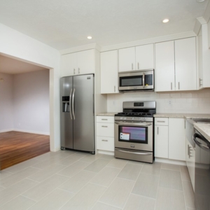 Photo of Realty Rehab