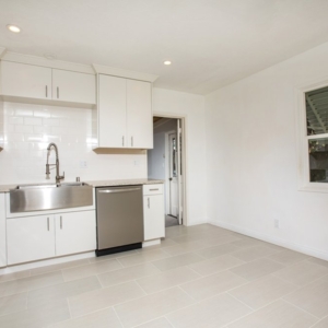 Photo of Realty Rehab