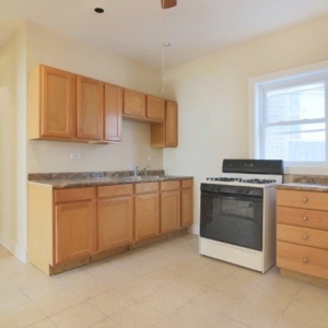 Photo of Realty Rehab