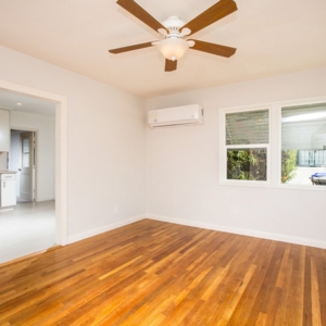 Photo of Realty Rehab