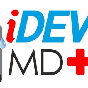 Photo of iDeviceMD iPhone, iPad, iPod Repair