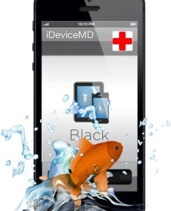 Photo of iDeviceMD iPhone, iPad, iPod Repair