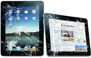 Photo of iDeviceMD iPhone, iPad, iPod Repair