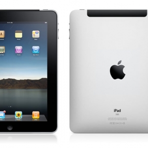 Photo of iDeviceMD iPhone, iPad, iPod Repair