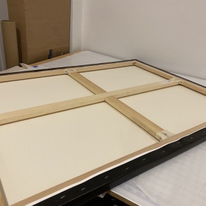 Photo of The Print Studio