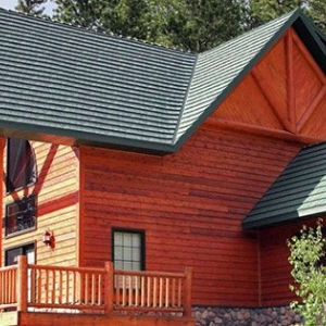 Photo of Southern Metal Roofing