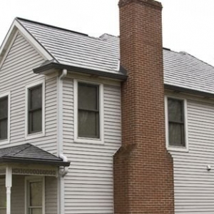 Photo of Southern Metal Roofing