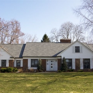 Photo of Southern Metal Roofing