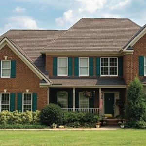 Photo of Southern Metal Roofing