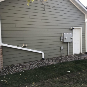Photo of York Landscaping & Tree Service
