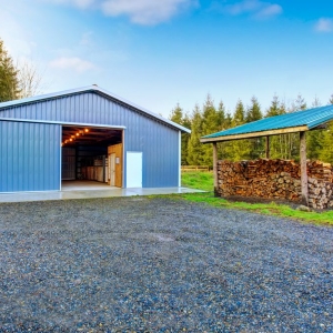 Photo of York Landscaping & Tree Service