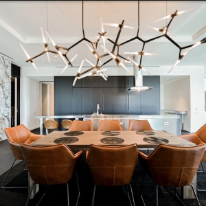 Photo of DesignZone Remodeling