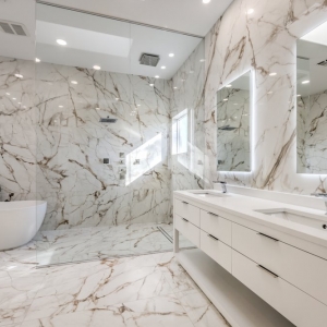 Photo of DesignZone Remodeling