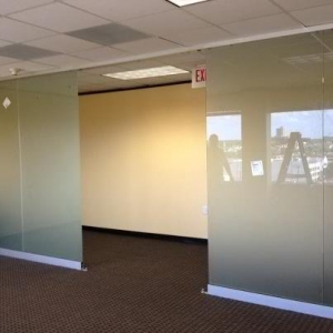 Photo of E C Glass Innovation