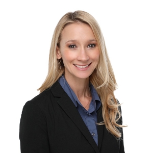 Photo of Mike and Jessica Wolf Team - Coldwell Banker West