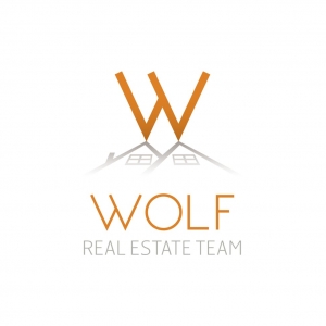 Photo of Mike and Jessica Wolf Team - Coldwell Banker West