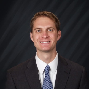 Photo of Law Office Of Andrew Gore