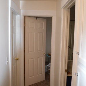 Photo of House to HOME Construction