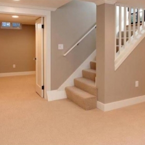 Photo of House to HOME Construction