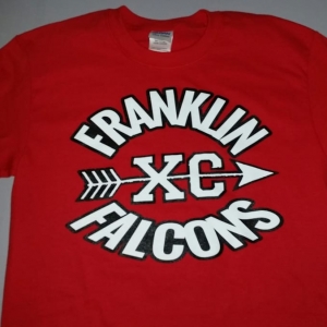 Photo of Wolfpack Graphic Printing