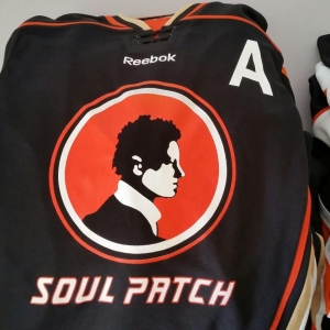 Photo of Wolfpack Graphic Printing