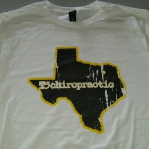 Photo of Wolfpack Graphic Printing