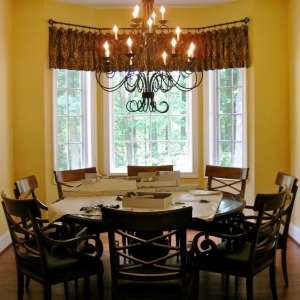 Photo of Classic Interiors
