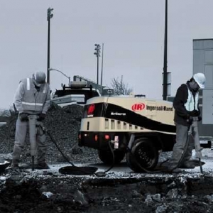 Photo of JCB of NYC