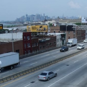 Photo of JCB of NYC