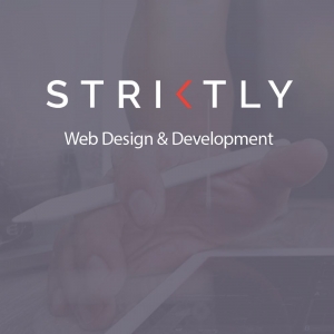Photo of Striktly Creative