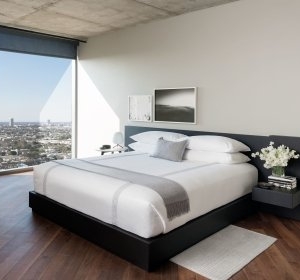 Photo of AKA West Hollywood