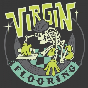 Photo of Virgin Flooring